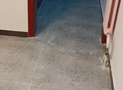 昔阳瓷砖空鼓维修公司分享下昔阳地砖空鼓了怎么办